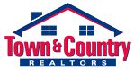 Broker/Agent Name