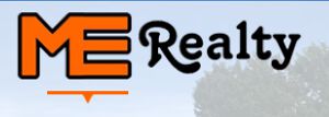 ME Realty