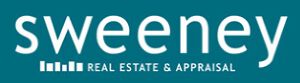 Sweeney Real Estate