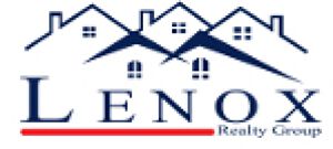 Lenox Realty Group