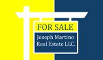 Broker/Agent Name