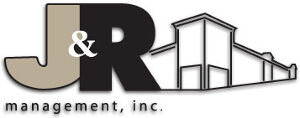 J & R Management