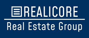 Realicore Real Estate