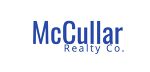 Public profile brokerage logo