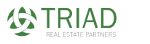 Broker/Agent Name