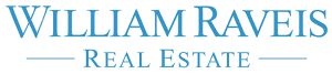 William Raveis Real Estate Rye