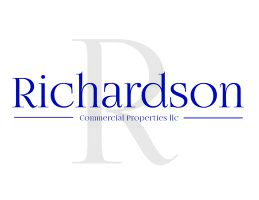Richardson Commercial Properties