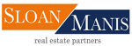 Broker/Agent Name