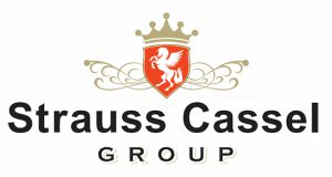 Strauss-Cassel Group