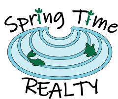Spring Time Realty LLC