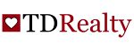 Broker/Agent Name