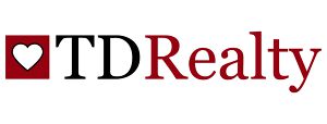 TDRealty