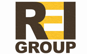 Brokerage logo
