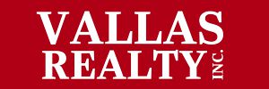 Vallas Realty