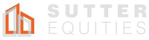 Brokerage logo