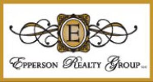 Epperson Realty Group