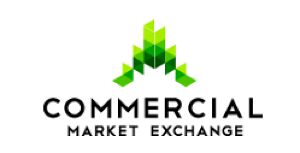 Commercial Market Exchange