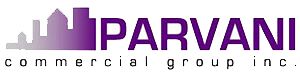Parvani Commercial Group