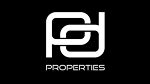 Broker/Agent Name