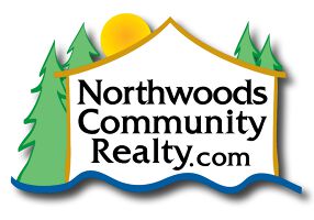 Northwoods Community Realty