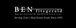 Broker/Agent Name