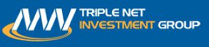 Triple Net Investment Group Inc