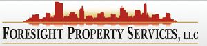 Foresight Property Services LLC