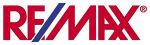 Public profile brokerage logo