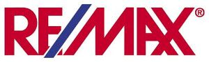 Brokerage logo