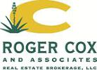 Public profile brokerage logo