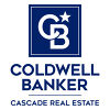 Broker/Agent Name