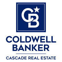 Coldwell Banker Commercial Cascade