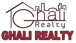 Ghali Realty