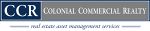 Broker/Agent Name
