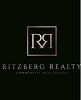 Broker/Agent Name