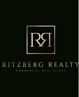 Ritzberg Realty International
