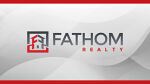 Broker/Agent Name