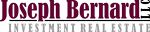 Broker/Agent Name