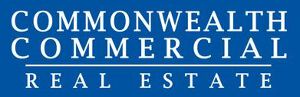 Commonwealth Commercial Real Estate