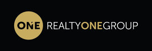Realty ONE Group