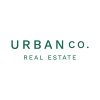 Broker/Agent Name