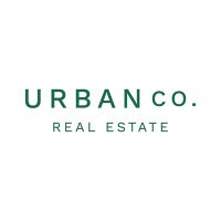 Urban Co. Real Estate
