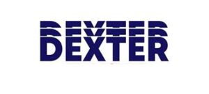 Dexter Real Estate