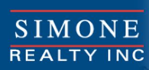 Simone Realty Inc