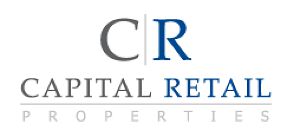 Capital Retail Properties