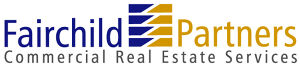 Fairchild Partners