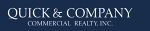 Broker/Agent Name