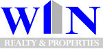 Broker/Agent Name