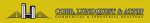 Broker/Agent Name