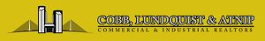 Cobb, Lundquist & Atnip Inc